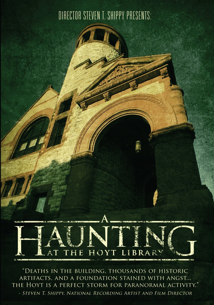 Watch The Haunting In Connecticut 2: Ghosts Of Georgia Full Movie Watch The Haunting In Connecticut 2: Ghosts Of Georgia Full Movie